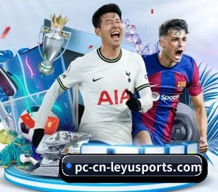 乐鱼 APP